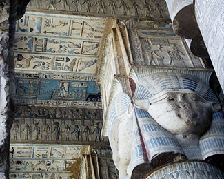 Denderah-egypt-day-tour